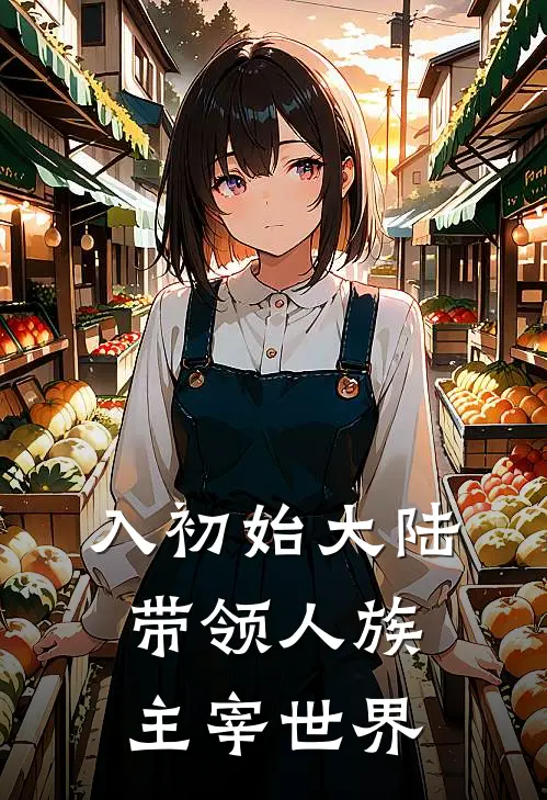 入初始大陆带领人族主宰世界(林越阿木)热门网络小说_最新完本小说入初始大陆带领人族主宰世界(林越阿木)