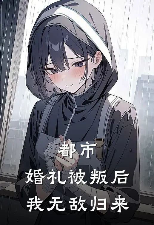 都市：婚礼被叛后，我无敌归来(叶辰苏晚晴)在线免费小说_完结小说免费阅读都市：婚礼被叛后，我无敌归来叶辰苏晚晴