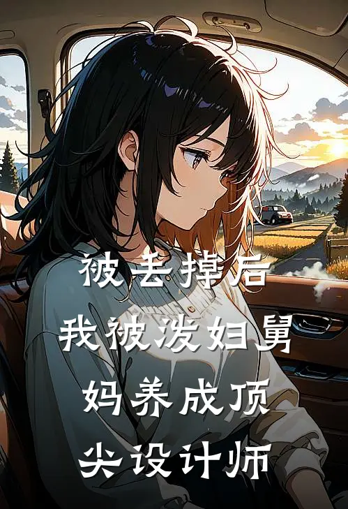 赵静林念（赵静林念）小说目录列表阅读-赵静林念最新阅读