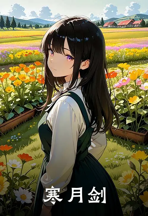 寒月剑上官冰慧冷月最新完结小说推荐_最新更新小说寒月剑(上官冰慧冷月)