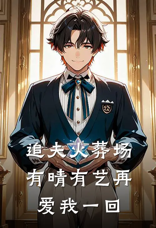 追夫火葬场：有晴有艺再爱我一回。(苏有晴林有艺)热门网络小说推荐_最新完结小说推荐追夫火葬场：有晴有艺再爱我一回。苏有晴林有艺