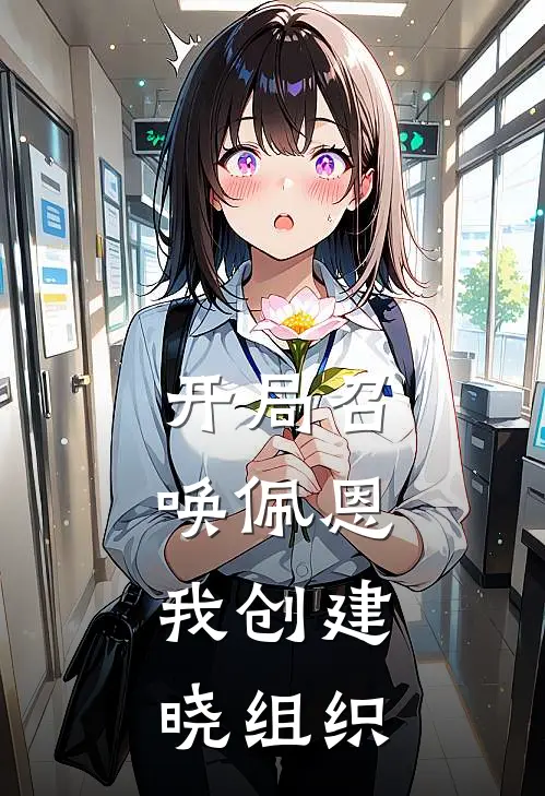 叶辰佩恩《开局召唤佩恩，我创建晓组织》完整版在线阅读_叶辰佩恩完整版在线阅读