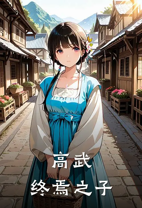 高武：终焉之子(陈沐陈沐)热门小说阅读_全文免费阅读高武：终焉之子陈沐陈沐