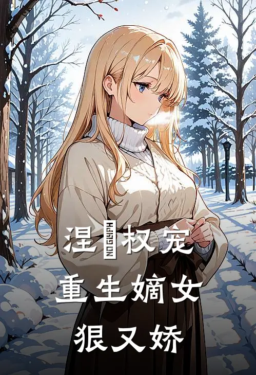 涅槃权宠：重生嫡女狠又娇(顾云舒顾云瑶)免费小说完结版_最新章节列表涅槃权宠：重生嫡女狠又娇(顾云舒顾云瑶)