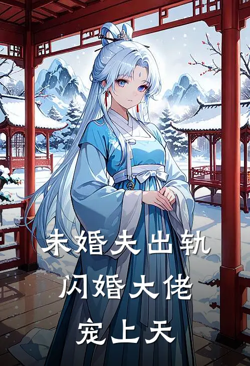 未婚夫出轨，闪婚大佬宠上天(宋言心陆以辰)免费小说完结版_免费小说免费阅读未婚夫出轨，闪婚大佬宠上天宋言心陆以辰