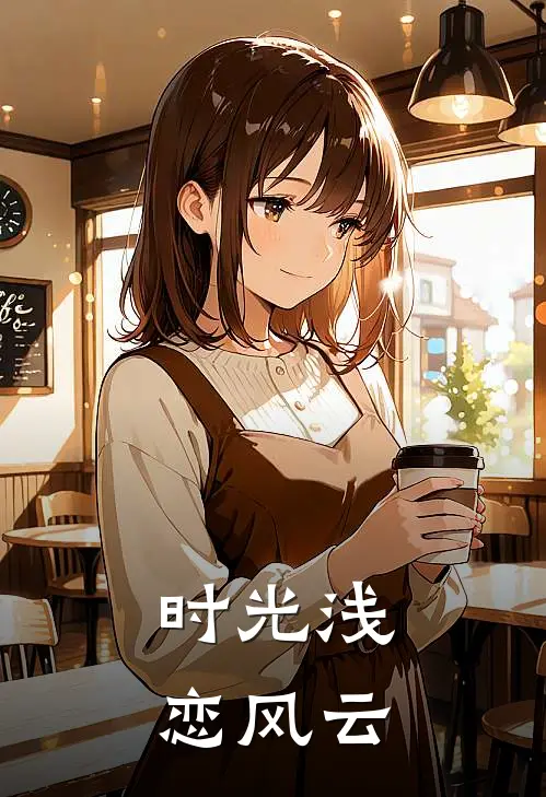 时光浅恋风云(苏浅顾时远)热门小说大全_推荐完本小说时光浅恋风云苏浅顾时远