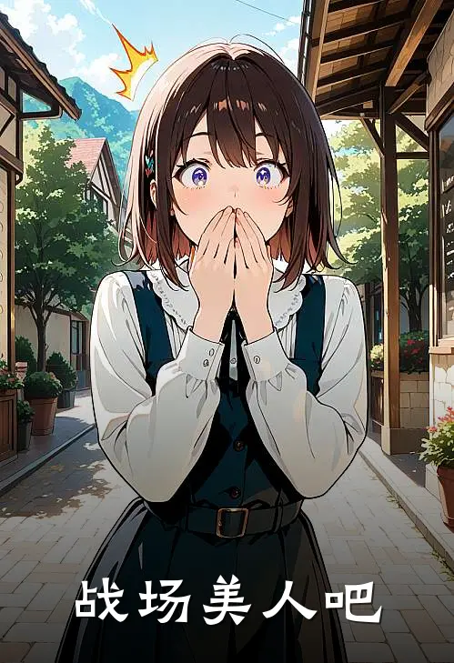 战场美人吧