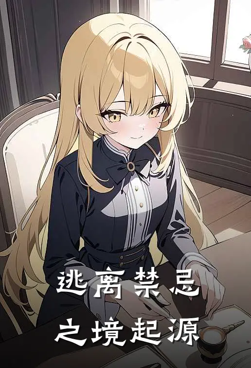 逃离禁忌之境起源(林渊苏瑾)最新完本小说推荐_免费小说推荐逃离禁忌之境起源林渊苏瑾