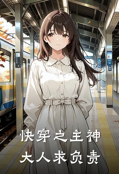 快穿之主神大人求负责玉冰玉冰完结小说免费阅读_完本热门小说快穿之主神大人求负责玉冰玉冰