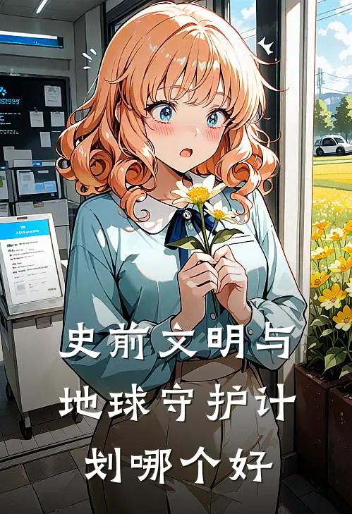 史前文明与地球守护计划哪个好