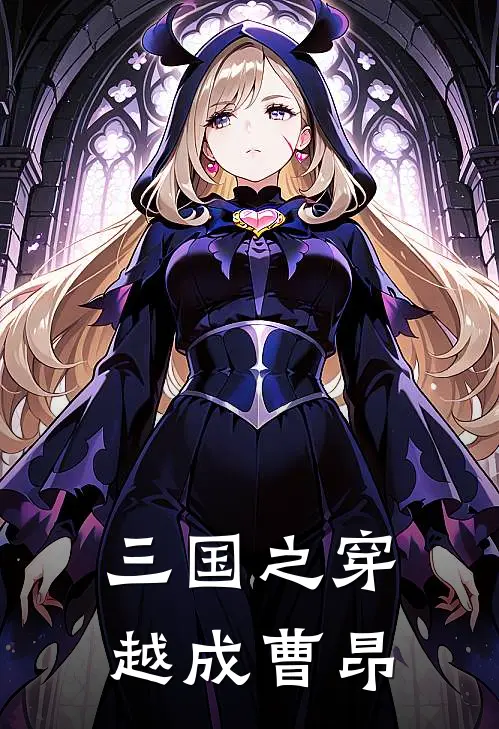 三国之穿越成曹昂曹昂张绣热门小说免费阅读_网络热门小说三国之穿越成曹昂(曹昂张绣)