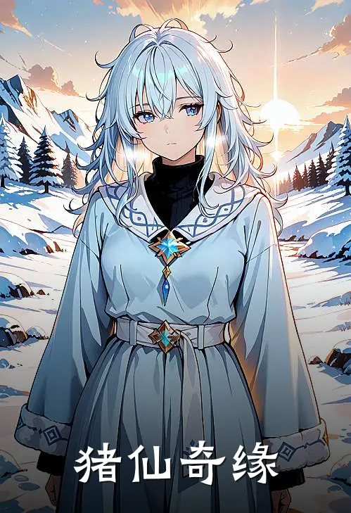 猪仙奇缘朱跃凡跃凡最新小说全文阅读_最新章节列表猪仙奇缘(朱跃凡跃凡)