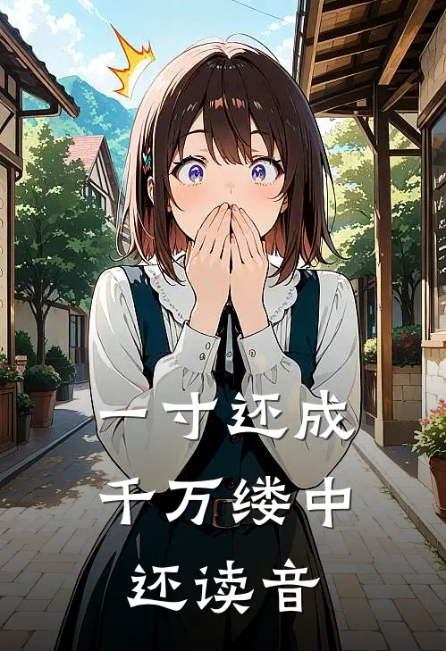 一寸还成千万缕中还读音