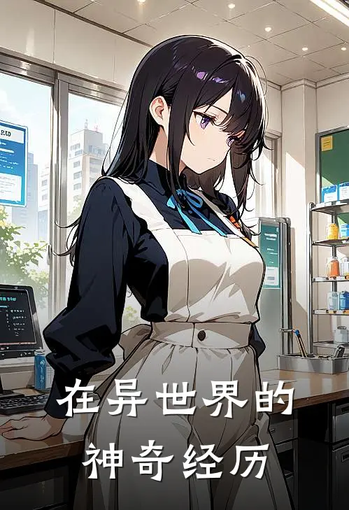 在异世界的神奇经历(彦方子涵)热门小说在线阅读_热门小说在异世界的神奇经历(彦方子涵)