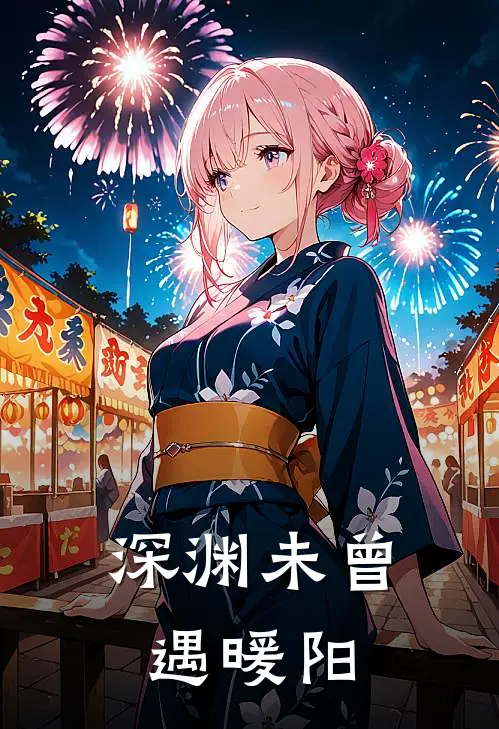 深渊未曾遇暖阳沈知柔小宇免费完整版小说_热门小说大全深渊未曾遇暖阳沈知柔小宇