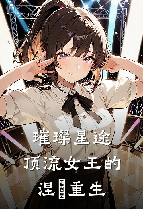 璀璨星途：顶流女王的涅槃重生王玫沈星晚热门免费小说_免费小说免费阅读璀璨星途：顶流女王的涅槃重生王玫沈星晚