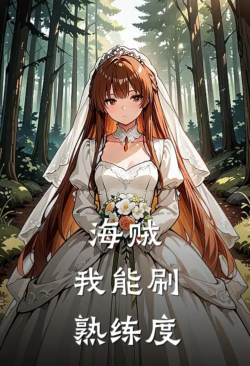 路修克比(海贼：我能刷熟练度)全章节在线阅读_(海贼：我能刷熟练度)全本在线阅读