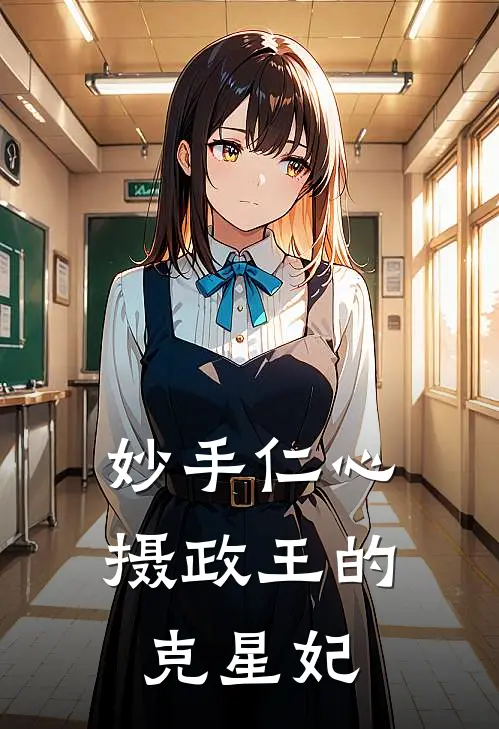 妙手仁心：摄政王的克星妃(林芷微翠儿)全本免费在线阅读_妙手仁心：摄政王的克星妃最新章节在线阅读