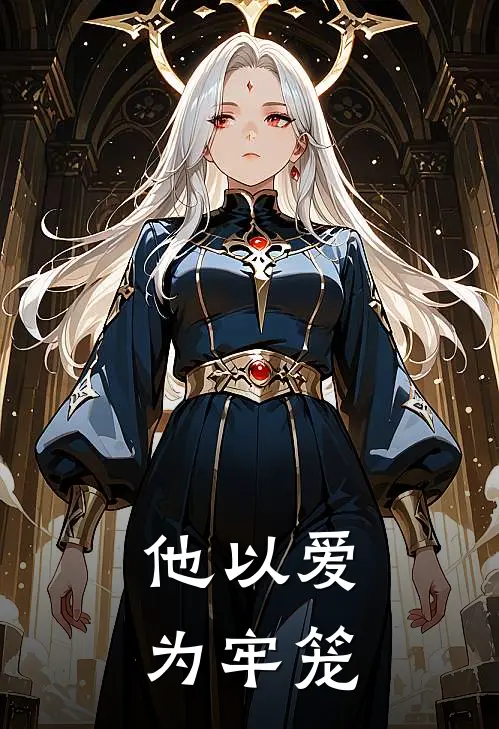 他以爱为牢笼(沈知衍沈振邦)免费小说完结_最新推荐小说他以爱为牢笼(沈知衍沈振邦)