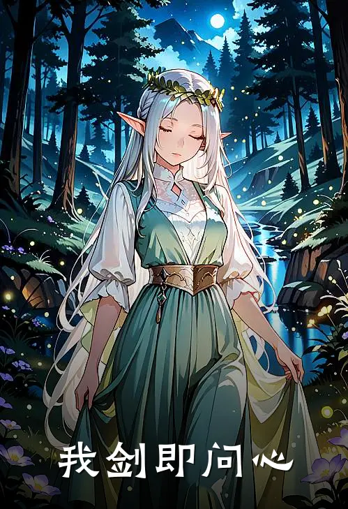 我剑即问心李不言李霜最新推荐小说_完结版小说推荐我剑即问心李不言李霜