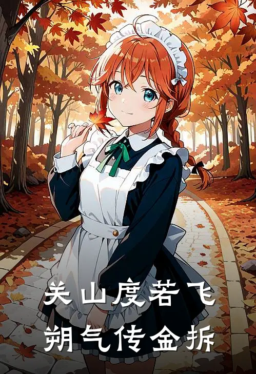 关山度若飞朔气传金拆