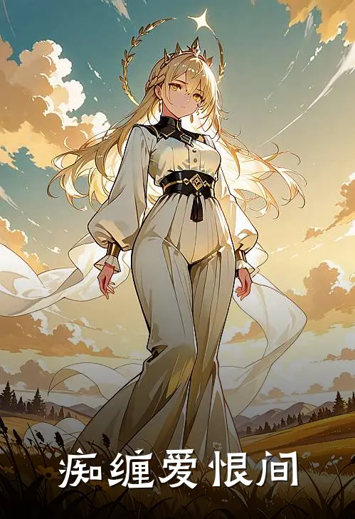 痴缠爱恨间（宋修嵘姜云歌）全文免费阅读无弹窗大结局_痴缠爱恨间最新章节列表_笔趣阁（宋修嵘姜云歌）