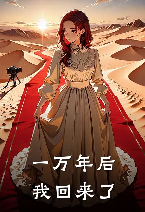 一万年后我回来了