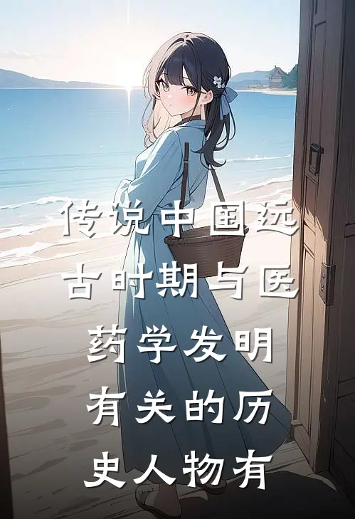 传说中国远古时期与医药学发明有关的历史人物有( )