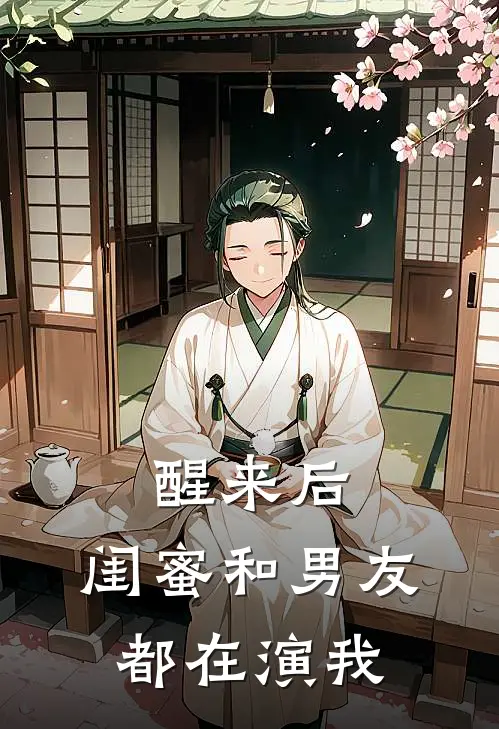 醒来后，闺蜜和男友都在演我（林薇薇苏晚晚）全文免费阅读无弹窗大结局_醒来后，闺蜜和男友都在演我最新章节列表_笔趣阁（林薇薇苏晚晚）