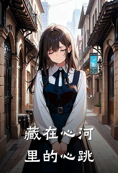 藏在心河里的心跳林晚星陆知言热门完本小说_最新章节列表藏在心河里的心跳(林晚星陆知言)