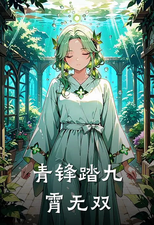 苏默贺玄武（苏默贺玄武）小说目录列表阅读-苏默贺玄武最新阅读