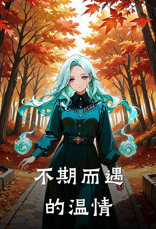 不期而遇的温情