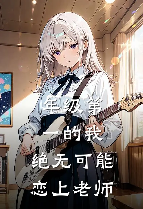 年级第一的我，绝无可能恋上老师吴忧冯嘉完结小说大全_免费热门小说年级第一的我，绝无可能恋上老师(吴忧冯嘉)