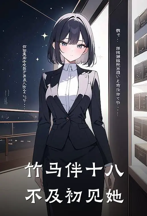 竹马伴十八，不及初见她(陆泽晓慧)最新免费小说_完本小说免费阅读竹马伴十八，不及初见她陆泽晓慧