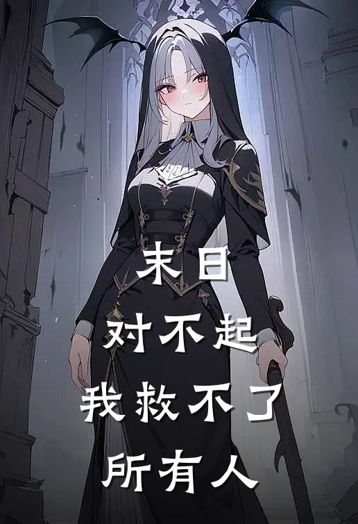 末日：对不起，我救不了所有人(贾浩翔池昕远)已完结小说_末日：对不起，我救不了所有人(贾浩翔池昕远)小说免费在线阅读