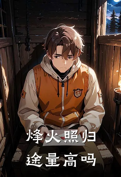 烽火照归途量高吗