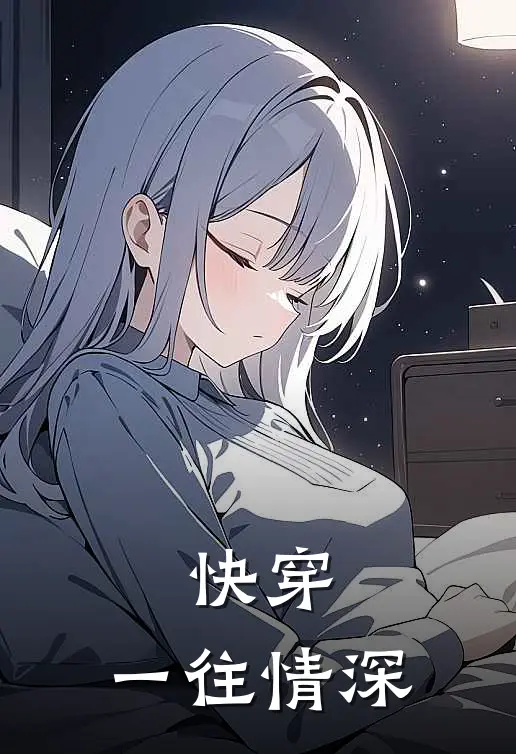 快穿：一往情深