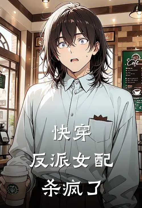 快穿：反派女配杀疯了(凌玥秦昊)完结版小说推荐_最新完结小说推荐快穿：反派女配杀疯了凌玥秦昊