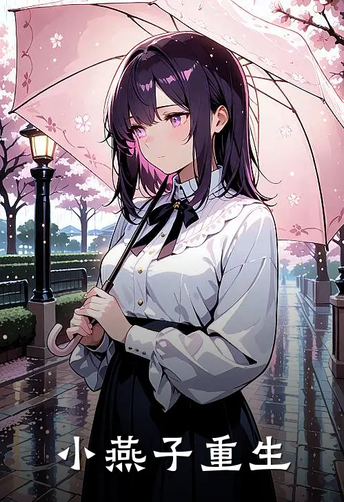 小燕子重生傅恒格格全文免费阅读无弹窗大结局_傅恒格格（小燕子重生）小说免费阅读大结局