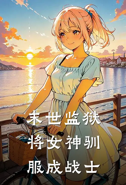 末世监狱，将女神驯服成战士赵林宇沈凌霜最新免费小说_免费完本小说末世监狱，将女神驯服成战士赵林宇沈凌霜
