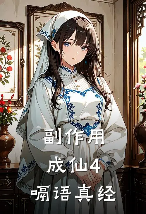 副作用成仙4：嗝语真经王小毛李二狗最新小说推荐_热门小说排行榜副作用成仙4：嗝语真经(王小毛李二狗)