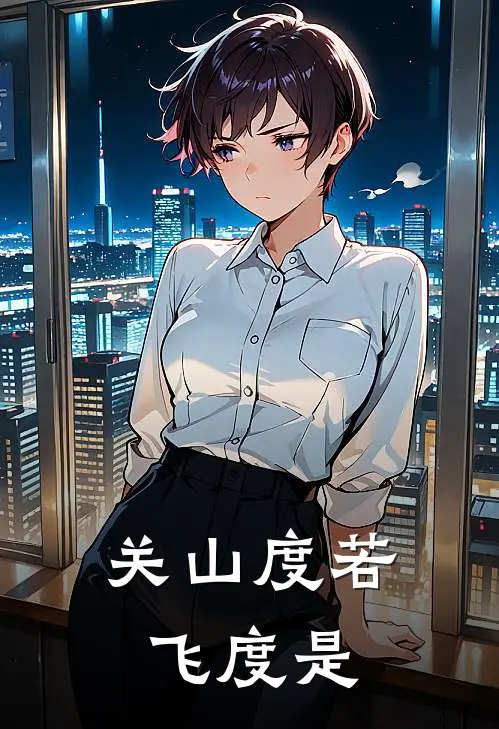 关山度若飞度是