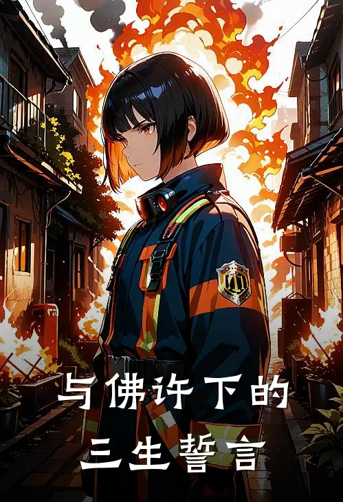 与佛许下的三生誓言穆心楚萧小说完整版免费阅读_热门小说排行榜与佛许下的三生誓言(穆心楚萧)