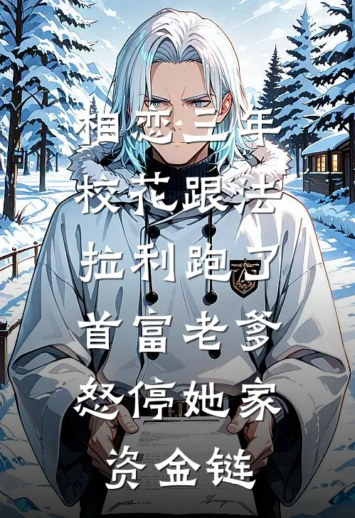 相恋三年校花跟法拉利跑了，首富老爹怒停她家资金链(法拉利白朴)免费小说全集_完本小说免费阅读相恋三年校花跟法拉利跑了，首富老爹怒停她家资金链(法拉利白朴)