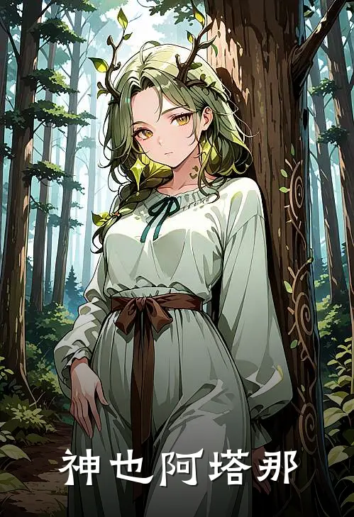 神也阿塔那阿塔那阿塔全文免费阅读_完结热门小说神也阿塔那(阿塔那阿塔)