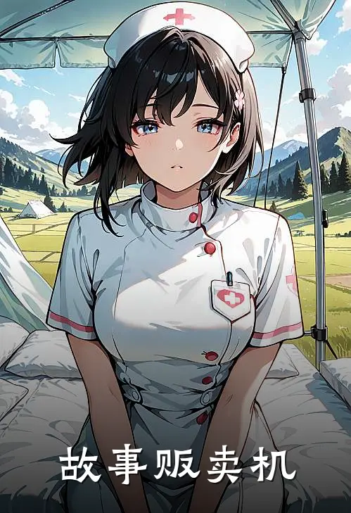 故事贩卖机林柚宋聿最新免费小说_免费完本小说故事贩卖机林柚宋聿