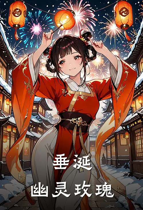 垂涎：幽灵玫瑰顾凛夜顾凛全文阅读免费全集_免费小说垂涎：幽灵玫瑰(顾凛夜顾凛)