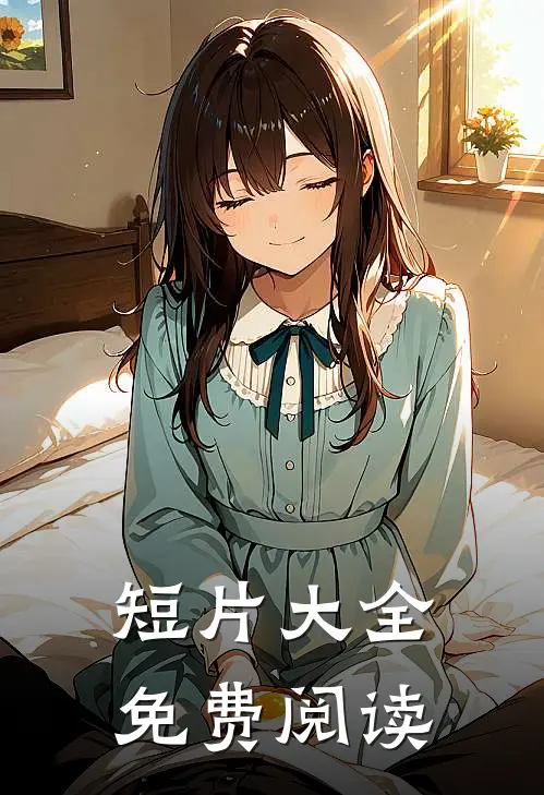 短片大全免费阅读