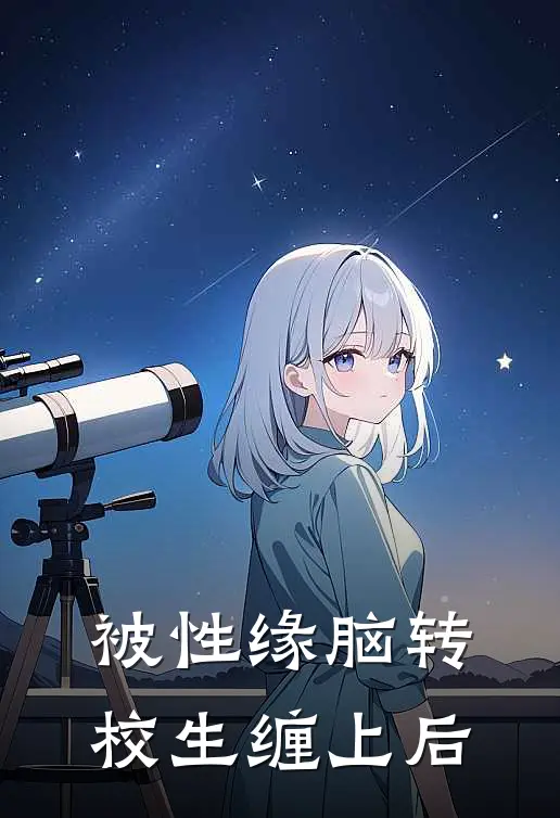 被性缘脑转校生缠上后张扬林新月热门小说阅读_完本完结小说被性缘脑转校生缠上后张扬林新月