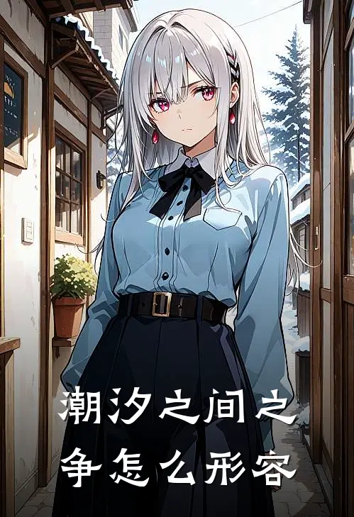 潮汐之间之争怎么形容